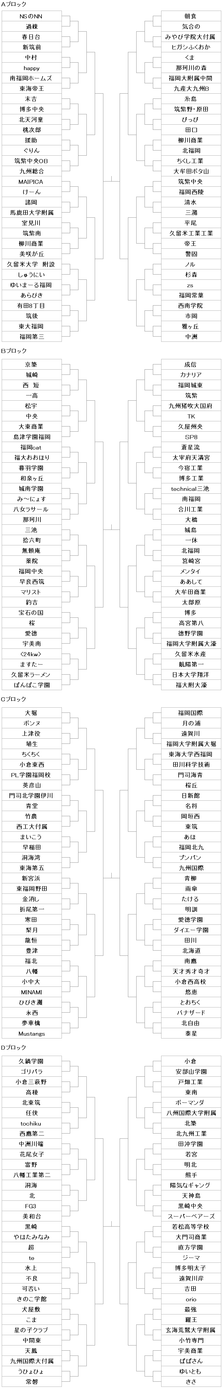 2020秋_福岡